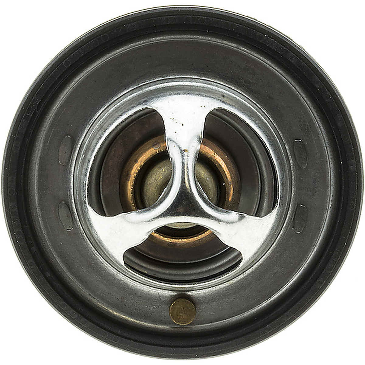 Gates - 34808 - OE Type Engine Coolant Thermostat