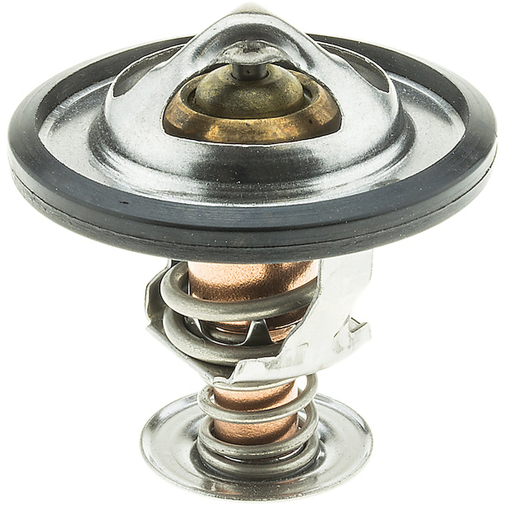 Gates - 34813 - OE Type Engine Coolant Thermostat