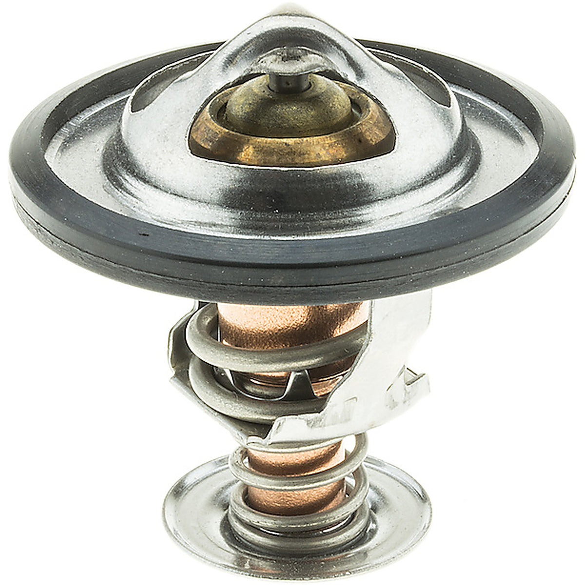 Gates - 34813 - OE Type Engine Coolant Thermostat