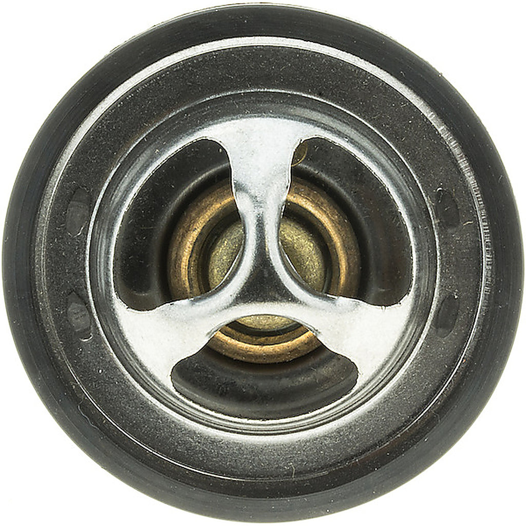 Gates - 34813 - OE Type Engine Coolant Thermostat