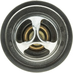 Gates - 34813 - OE Type Engine Coolant Thermostat