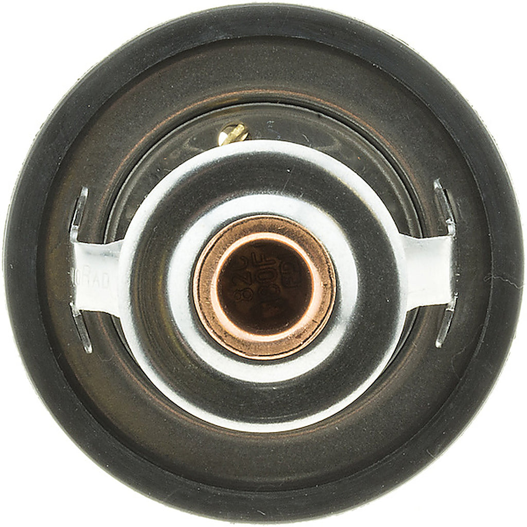 Gates - 34813 - OE Type Engine Coolant Thermostat