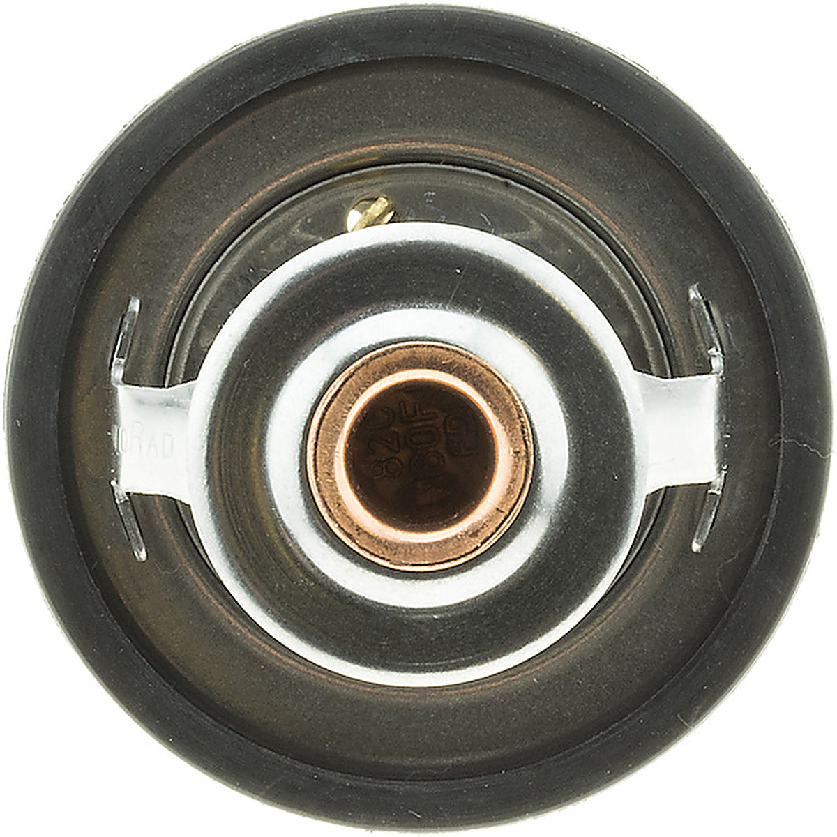 Gates - 34813 - OE Type Engine Coolant Thermostat
