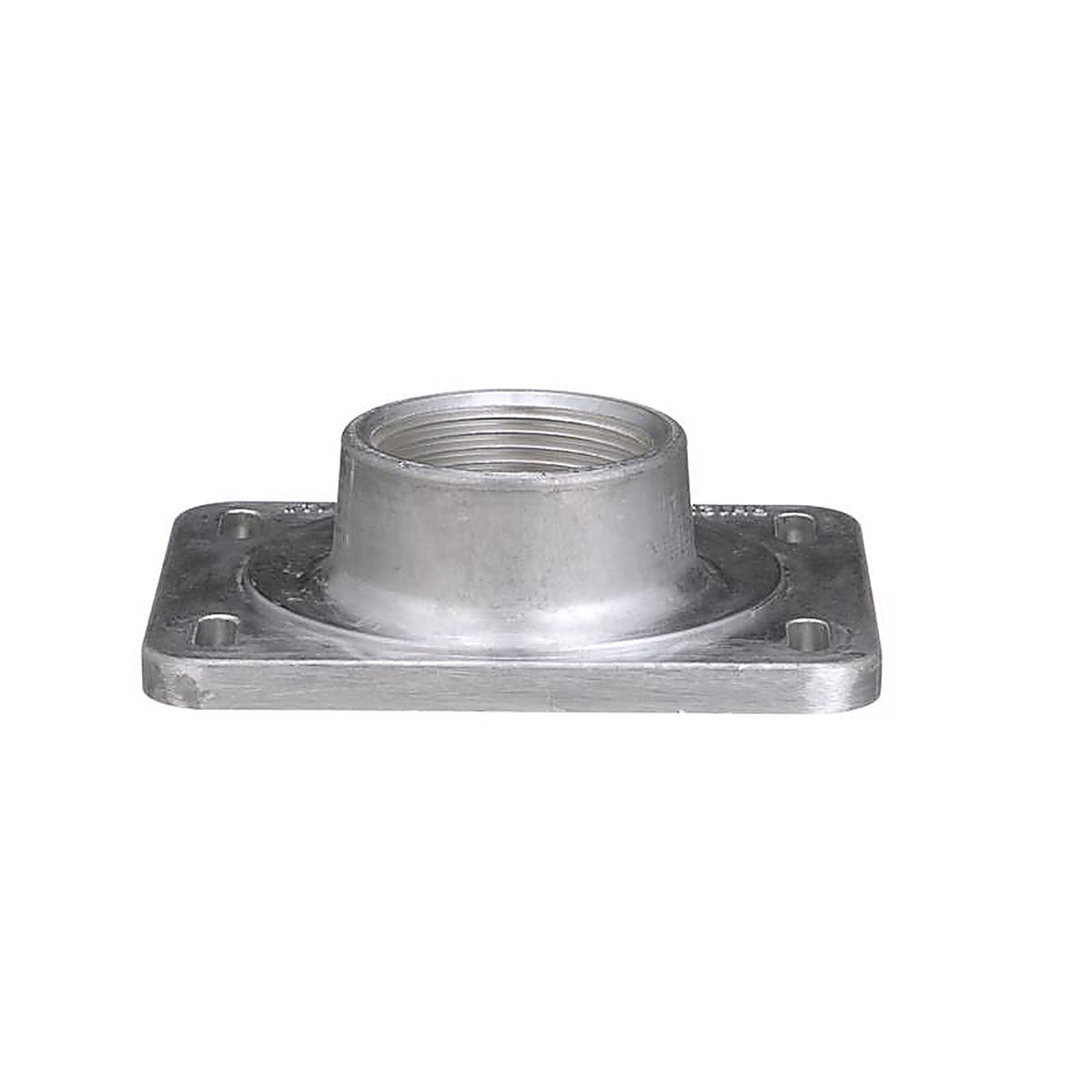 Eaton - RH125P - Bolt-On 1.25 in. Hub For A Openings