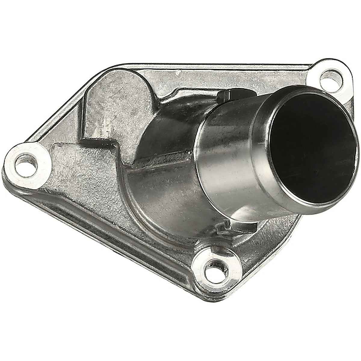 Gates - 34819 - Integrated Housing Engine Coolant Thermostat