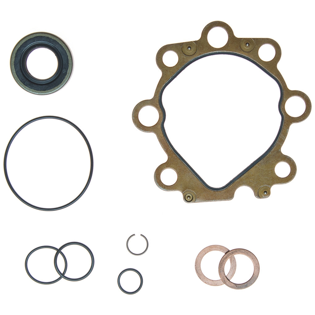 Gates - 348376 - Power Steering Repair Kit