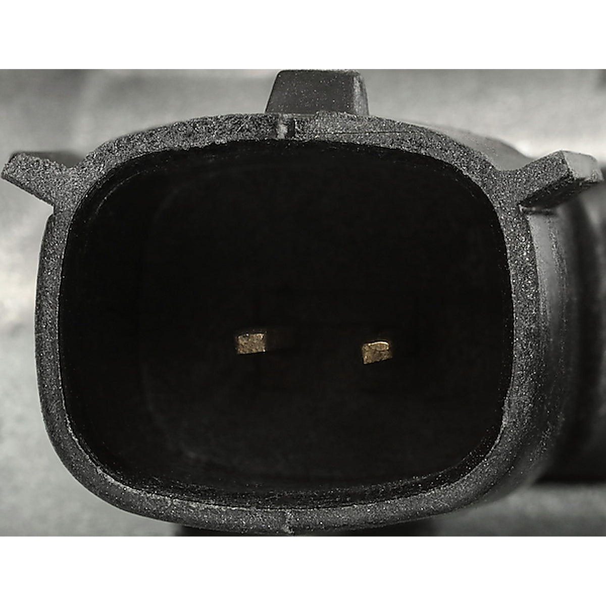 Gates - 34846 - Integrated Housing Engine Coolant Thermostat