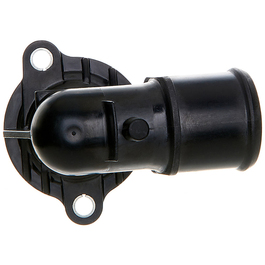 Gates - 34855 - Integrated Housing Engine Coolant Thermostat
