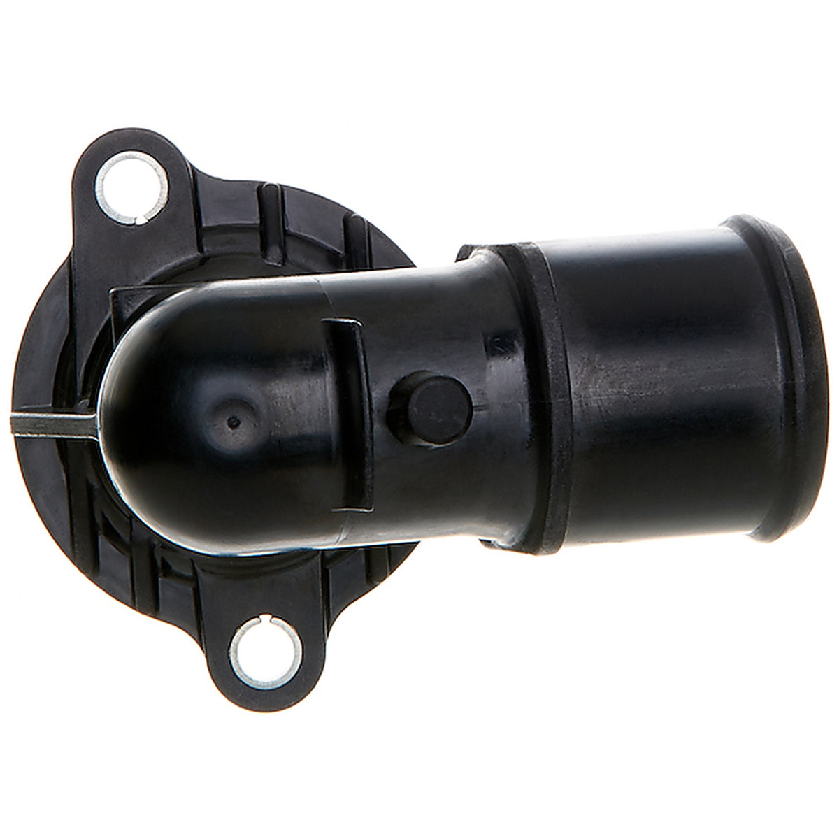 Gates - 34855 - Integrated Housing Engine Coolant Thermostat