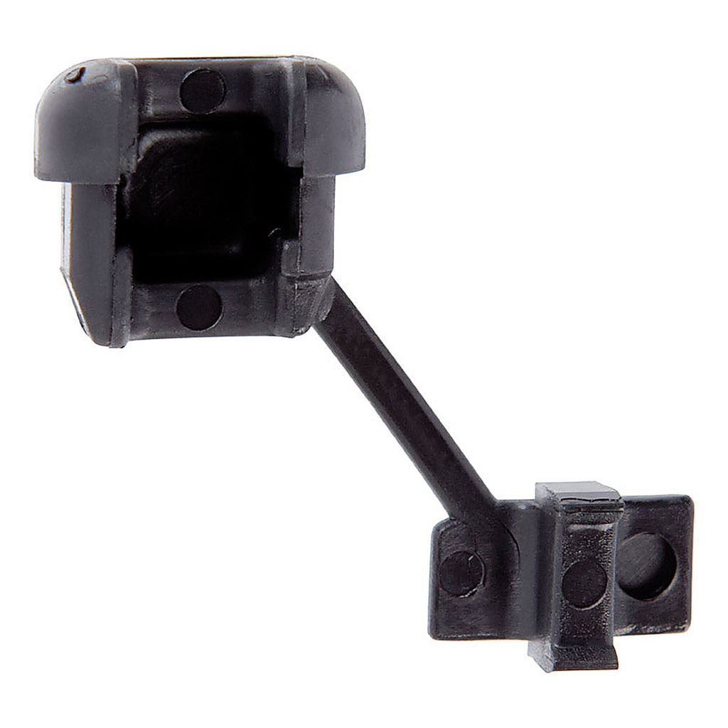 Jandorf - 61422 - 0.41 in. L Cord Protector - 4/Pack