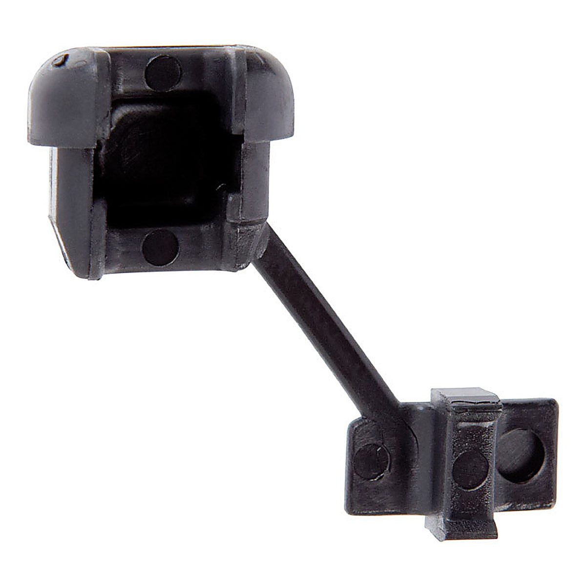 Jandorf - 61422 - 0.41 in. L Cord Protector - 4/Pack