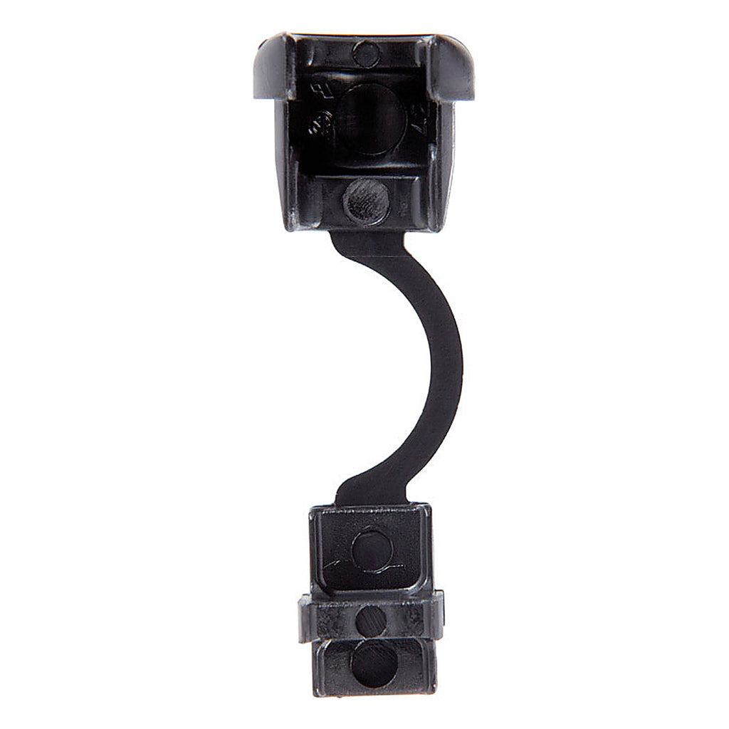 Jandorf - 61423 - 0.5 in. L Cord Protector - 3/Pack