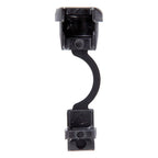 Jandorf - 61423 - 0.5 in. L Cord Protector - 3/Pack