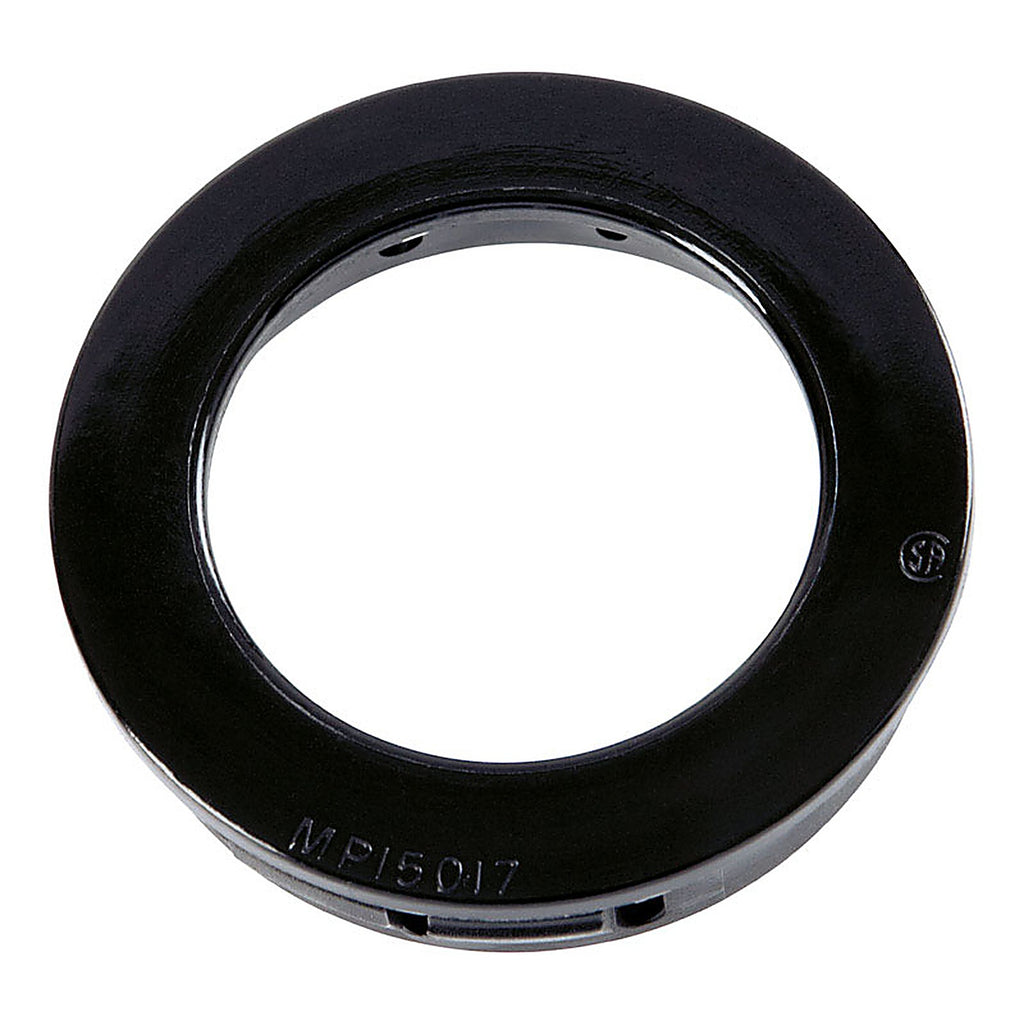 Jandorf - 61425 - 1-1/2 in. Nylon Bushing - 2/Pack