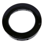 Jandorf - 61425 - 1-1/2 in. Nylon Bushing - 2/Pack