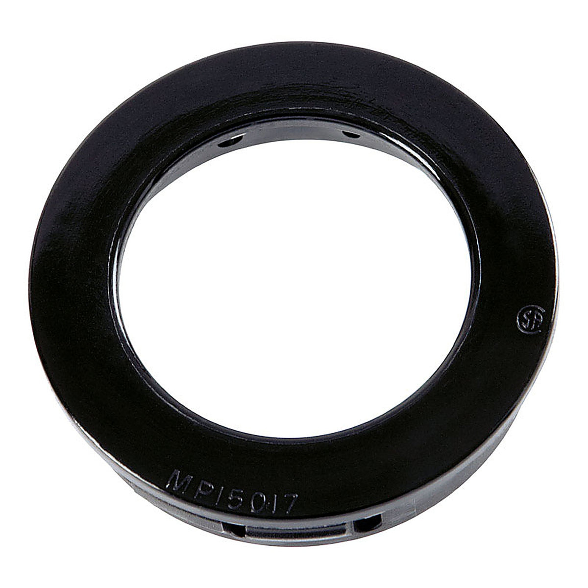 Jandorf - 61425 - 1-1/2 in. Nylon Bushing - 2/Pack