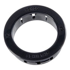 Jandorf - 61426 - 1-3/16 in. Nylon Bushing - 2/Pack