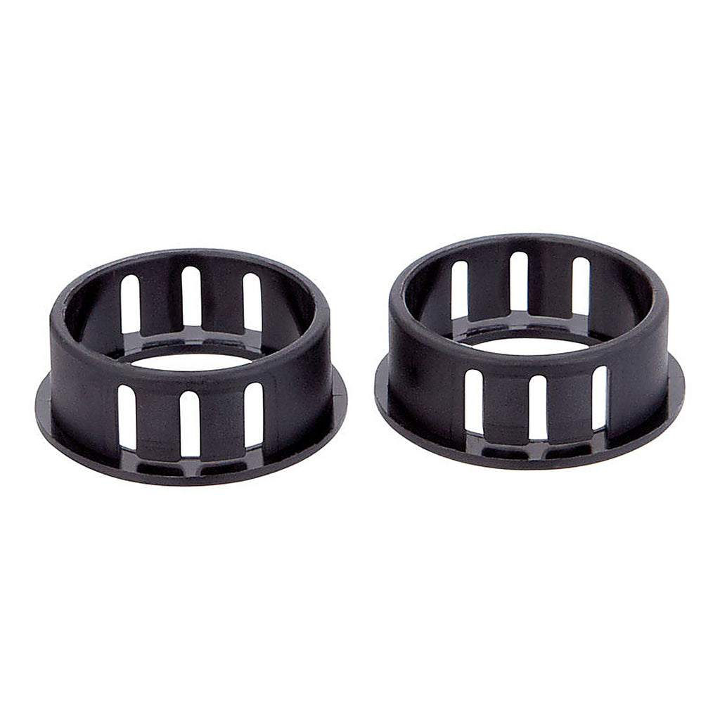 Jandorf - 61428 - 1-3/32 in. Nylon Bushing - 2/Pack