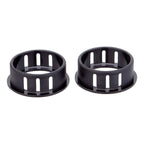 Jandorf - 61428 - 1-3/32 in. Nylon Bushing - 2/Pack