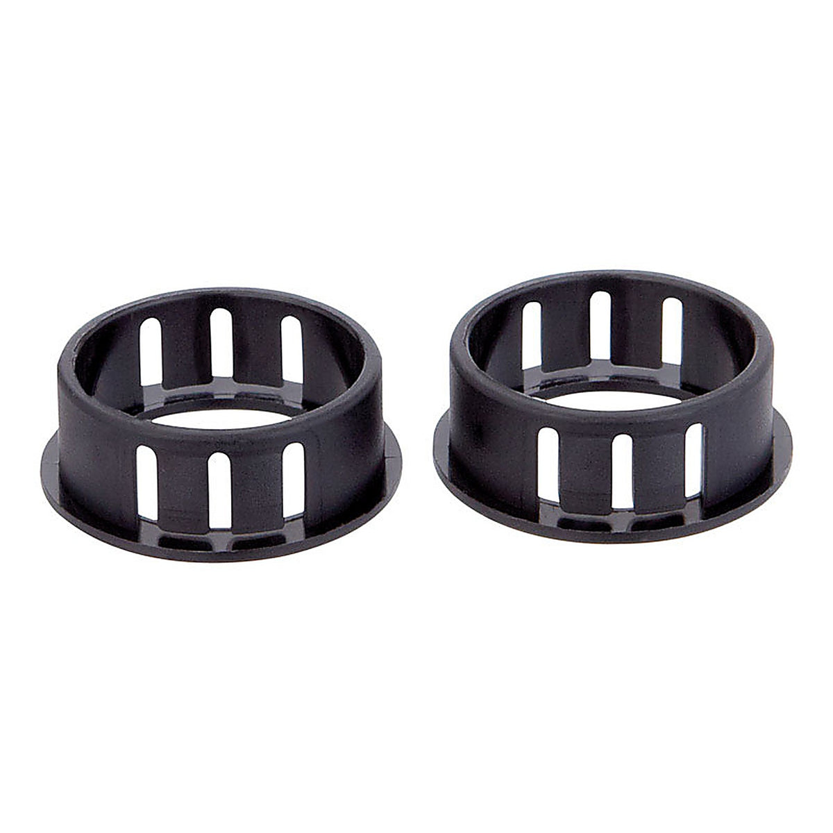 Jandorf - 61428 - 1-3/32 in. Nylon Bushing - 2/Pack