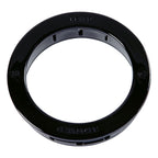 Jandorf - 61429 - 1-3/4 in. Nylon Bushing - 1/Pack