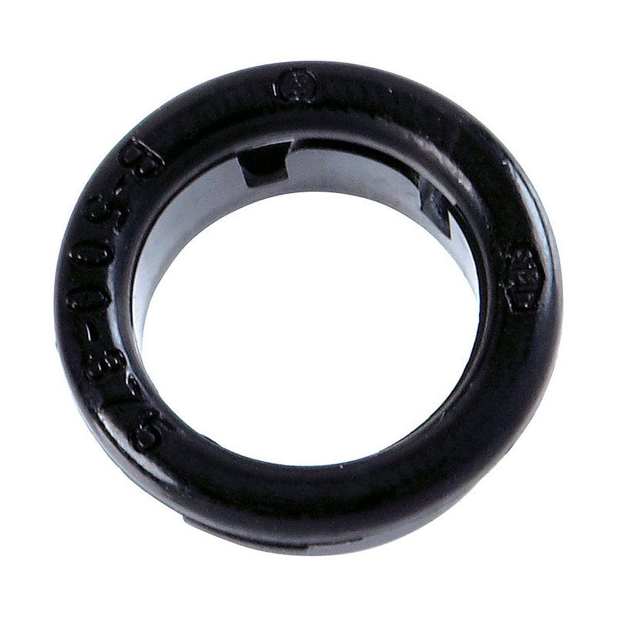 Jandorf - 61434 - 1/2 in. Nylon Bushing 4 pk