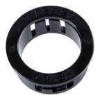 Jandorf - 61438 - 3/4 in. Nylon Bushing - 3/Pack