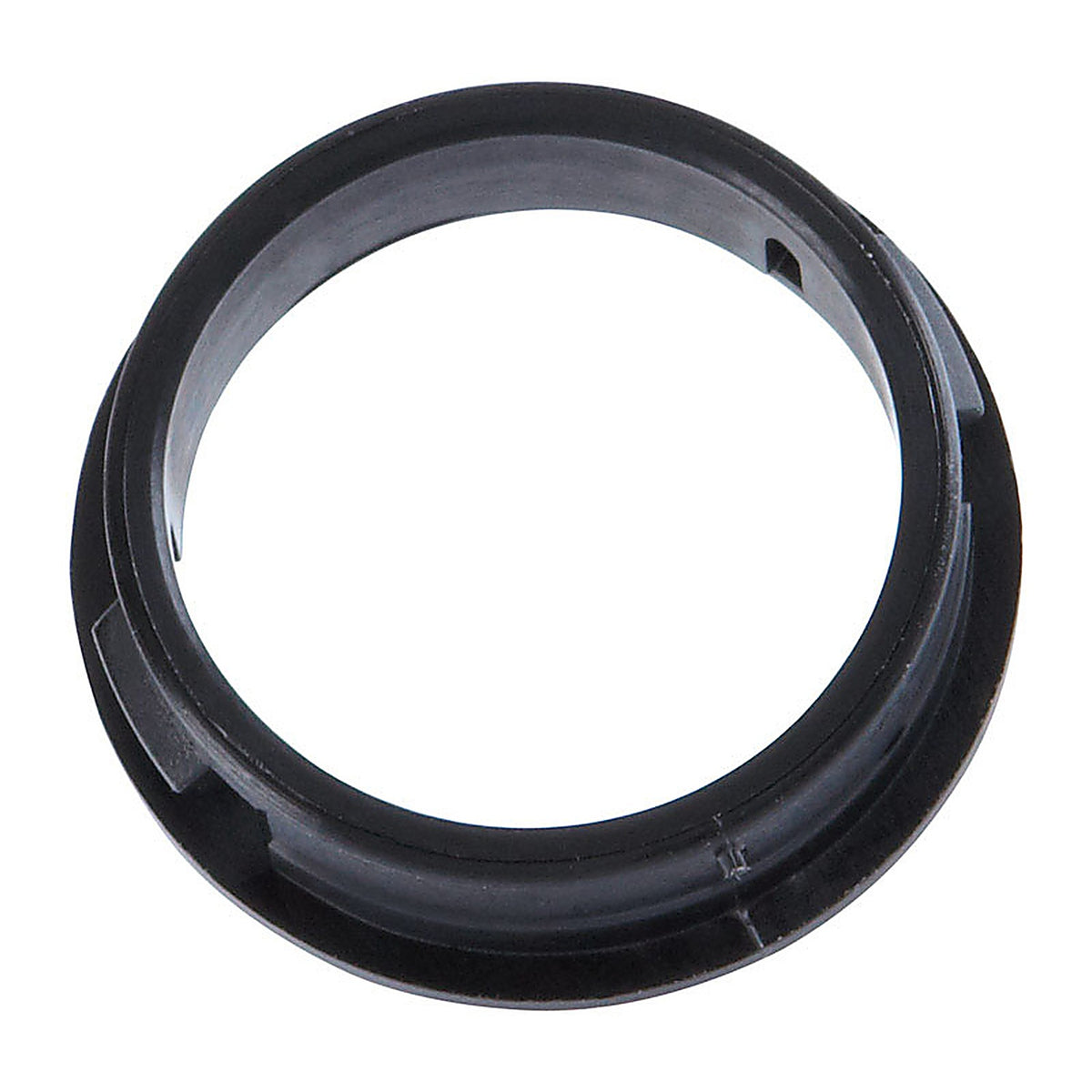 Jandorf - 61439 - 3/4 in. Nylon Bushing 4 pk