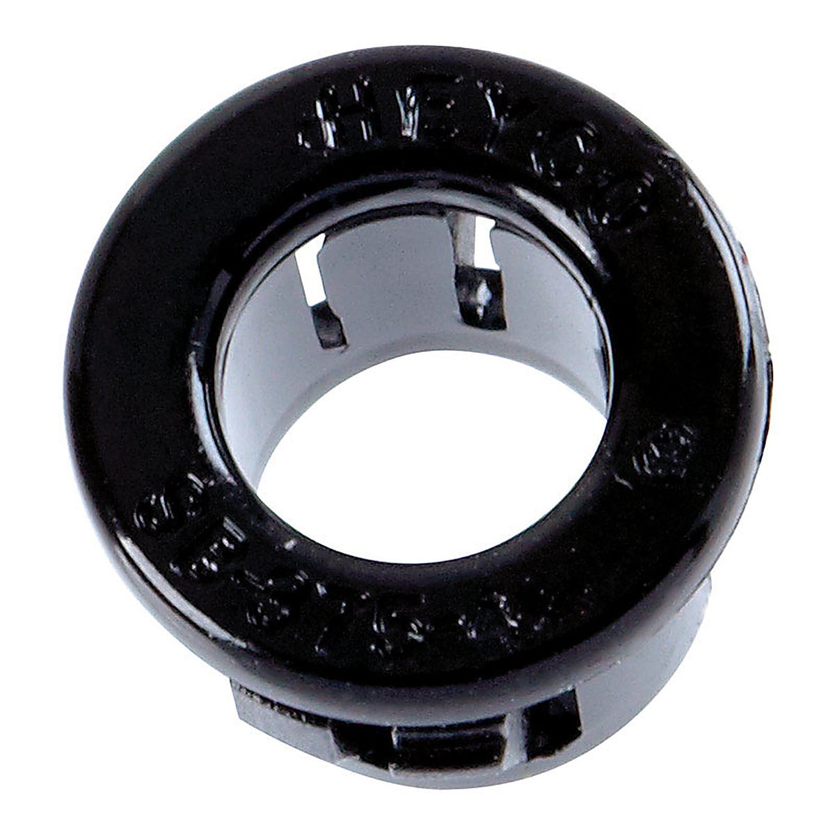 Jandorf - 61440 - 3/8 in. Nylon Bushing - 5/Pack