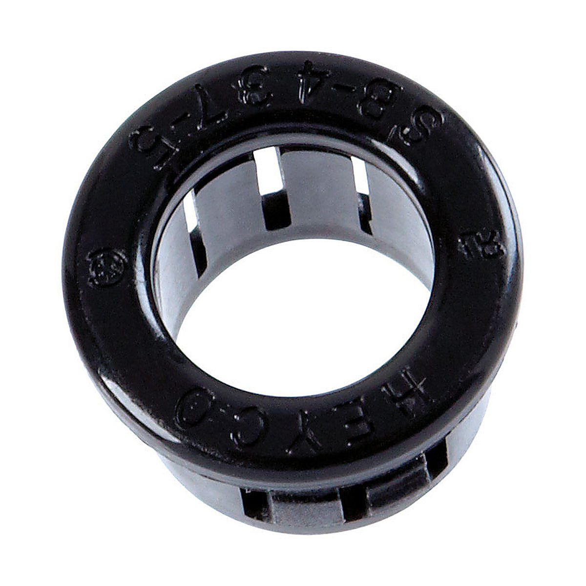Jandorf - 61442 - 7/16 in. Nylon Bushing - 5/Pack