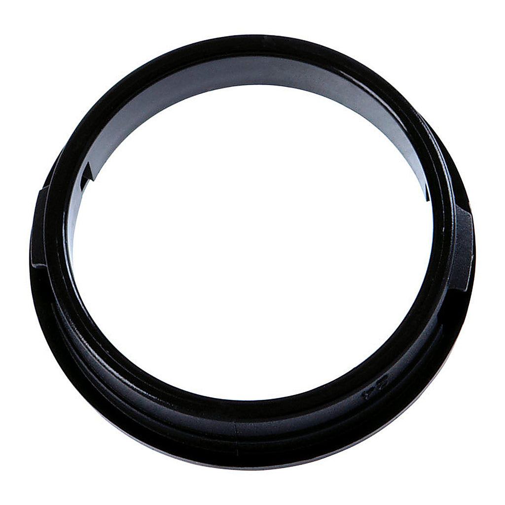 Jandorf - 61444 - 7/8 in. Nylon Bushing - 3/Pack