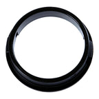 Jandorf - 61444 - 7/8 in. Nylon Bushing - 3/Pack