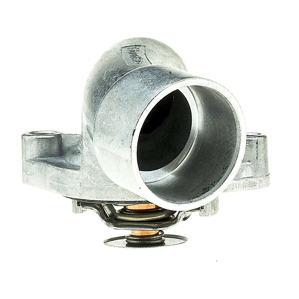MotoRad - 349-198 - Integrated Housing Thermostat-198 Degrees