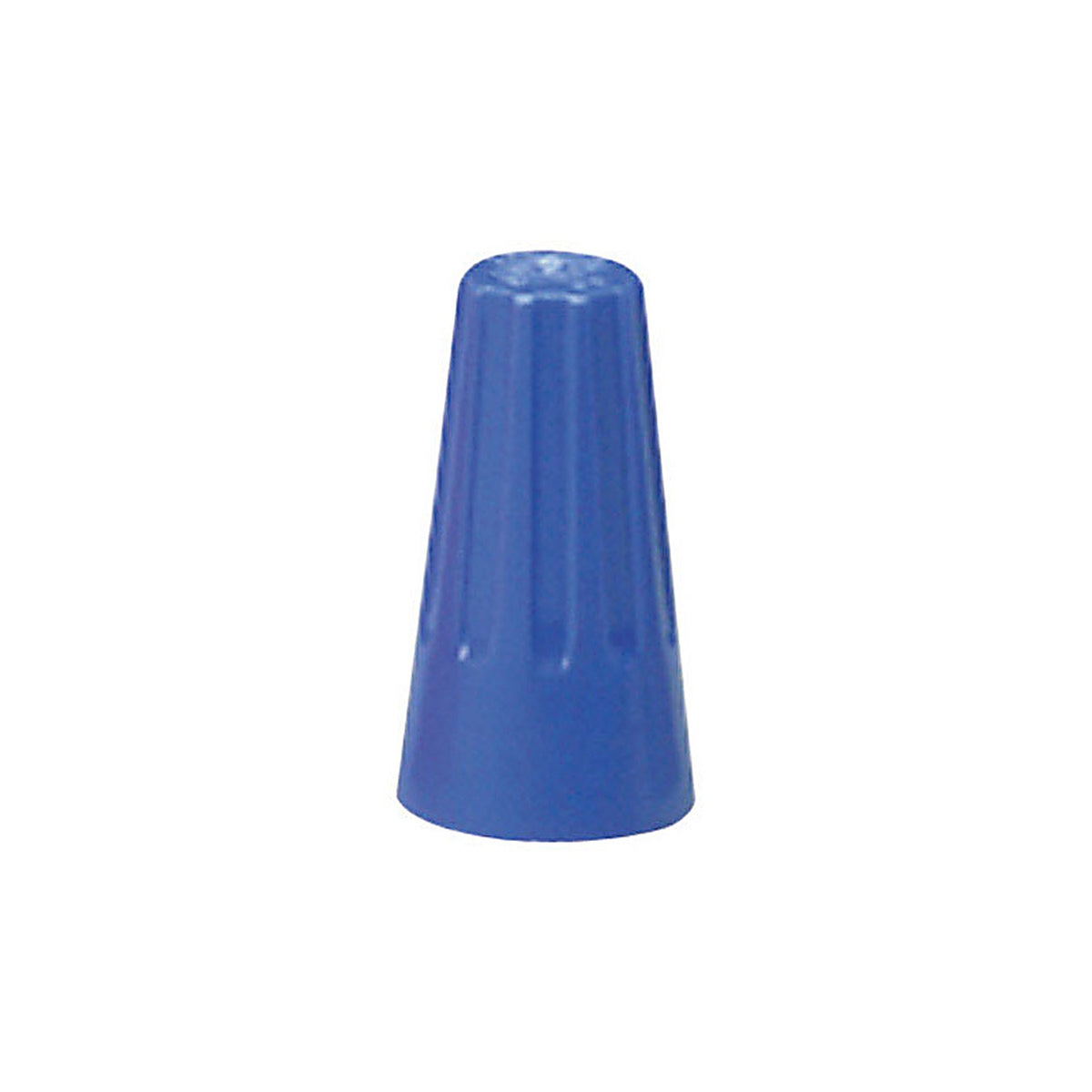 Gardner Bender - 25-002 - WireGard 22-16 Ga. Copper Wire Wire Connector Blue - 25/Pack