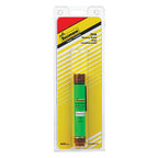 Bussmann - BP/FRS-R-30 - 30 amps Dual Element Time Delay Fuse 1 pk