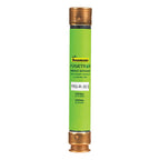 Bussmann - BP/FRS-R-30 - 30 amps Dual Element Time Delay Fuse 1 pk