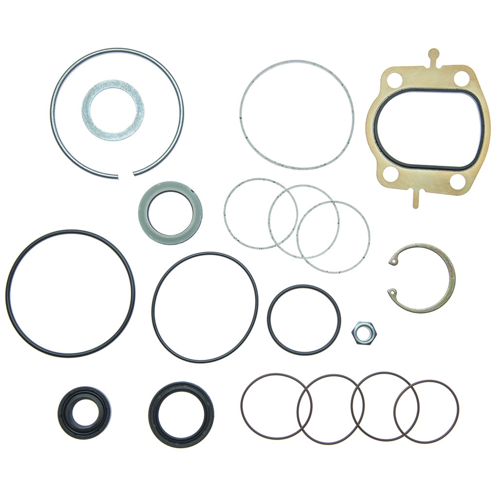 Gates - 349640 - Power Steering Repair Kit