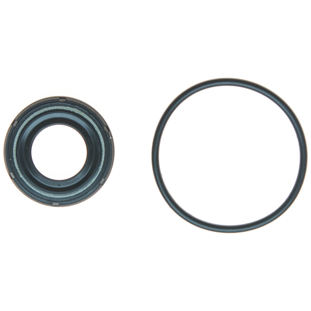 Gates - 349650 - Power Steering Hose Kit