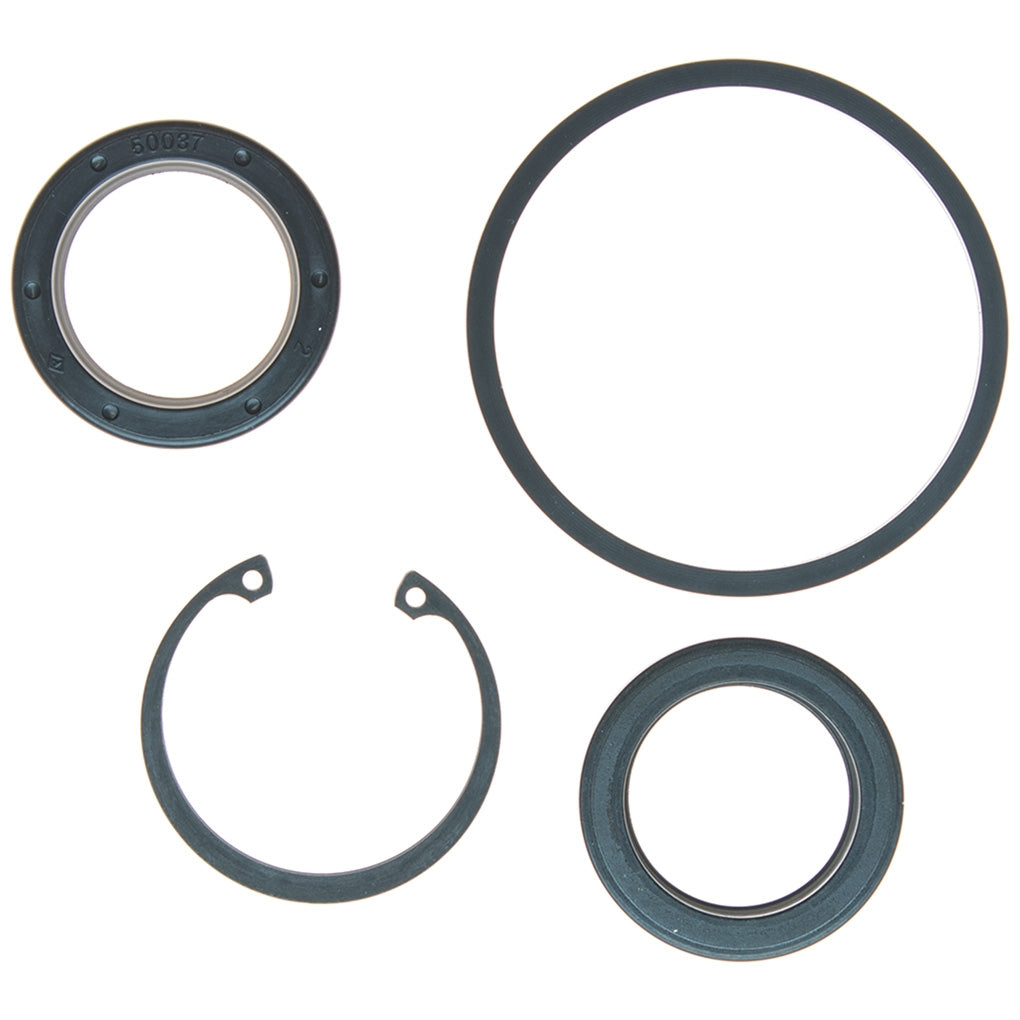 Gates - 349680 - Power Steering Hose Kit
