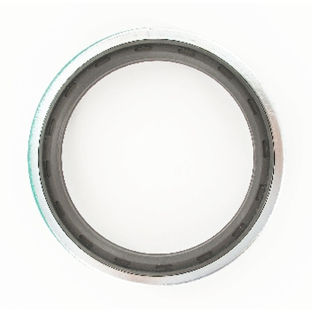 SKF - 34975 - Scotseal Classic Seal