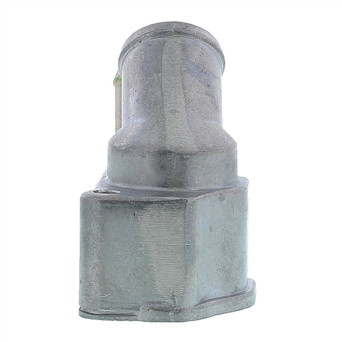 MotoRad - 350-198 - Integrated Housing Thermostat-198 Degrees w/Seal