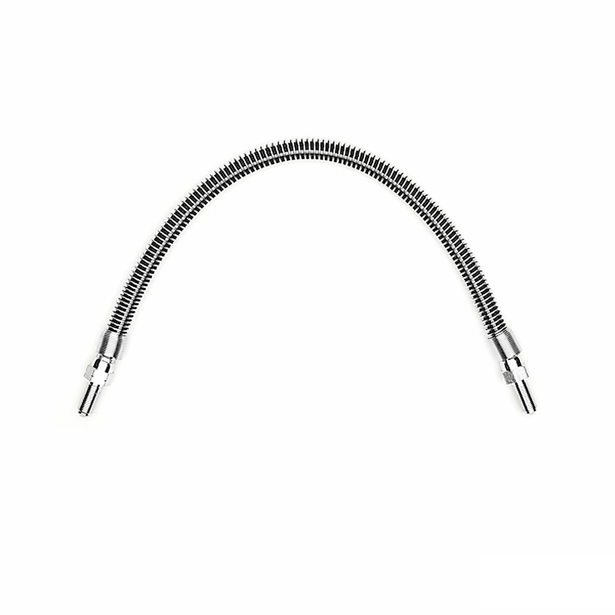 DFC - 350-20003 - Brake Hose