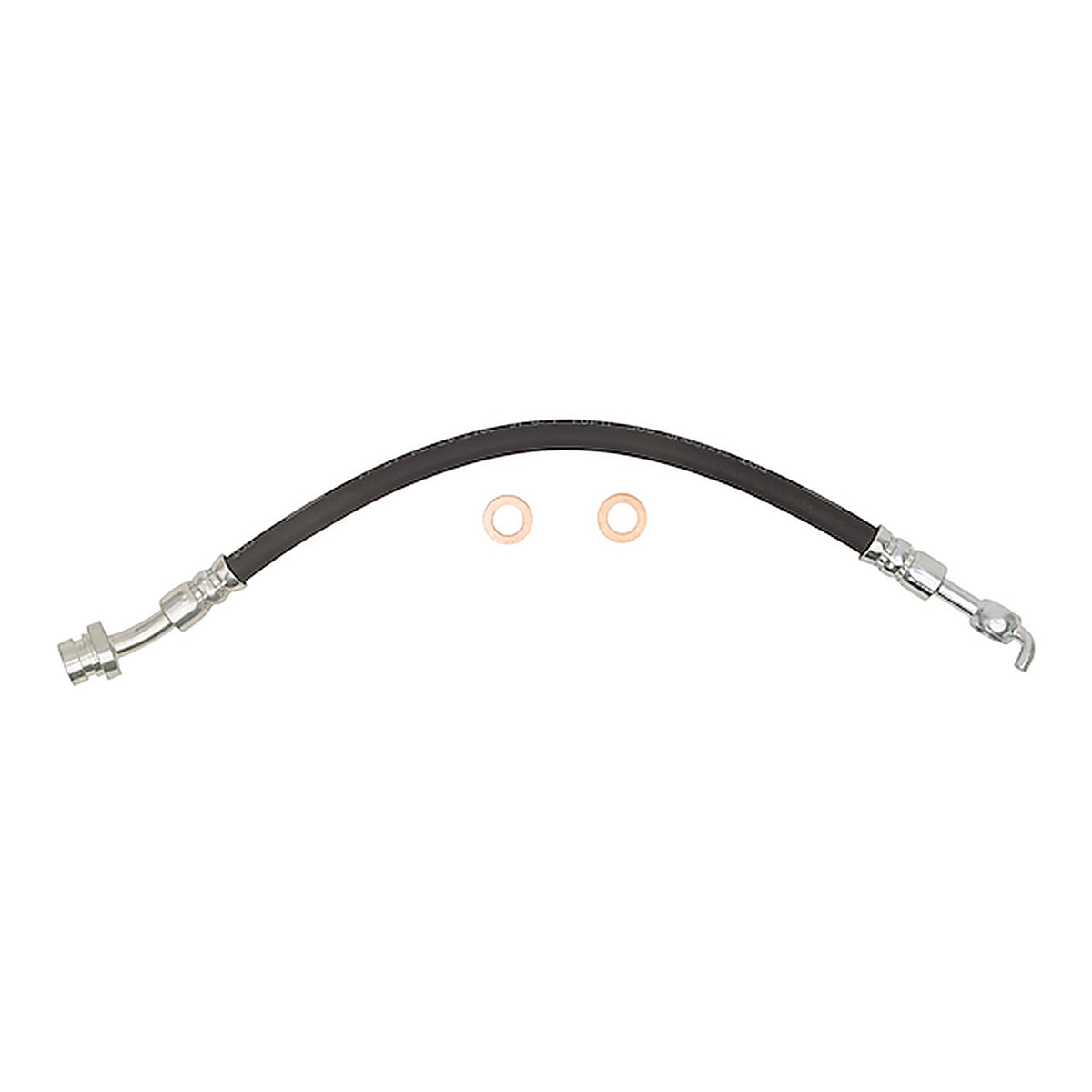 DFC - 350-21110 - Brake Hose