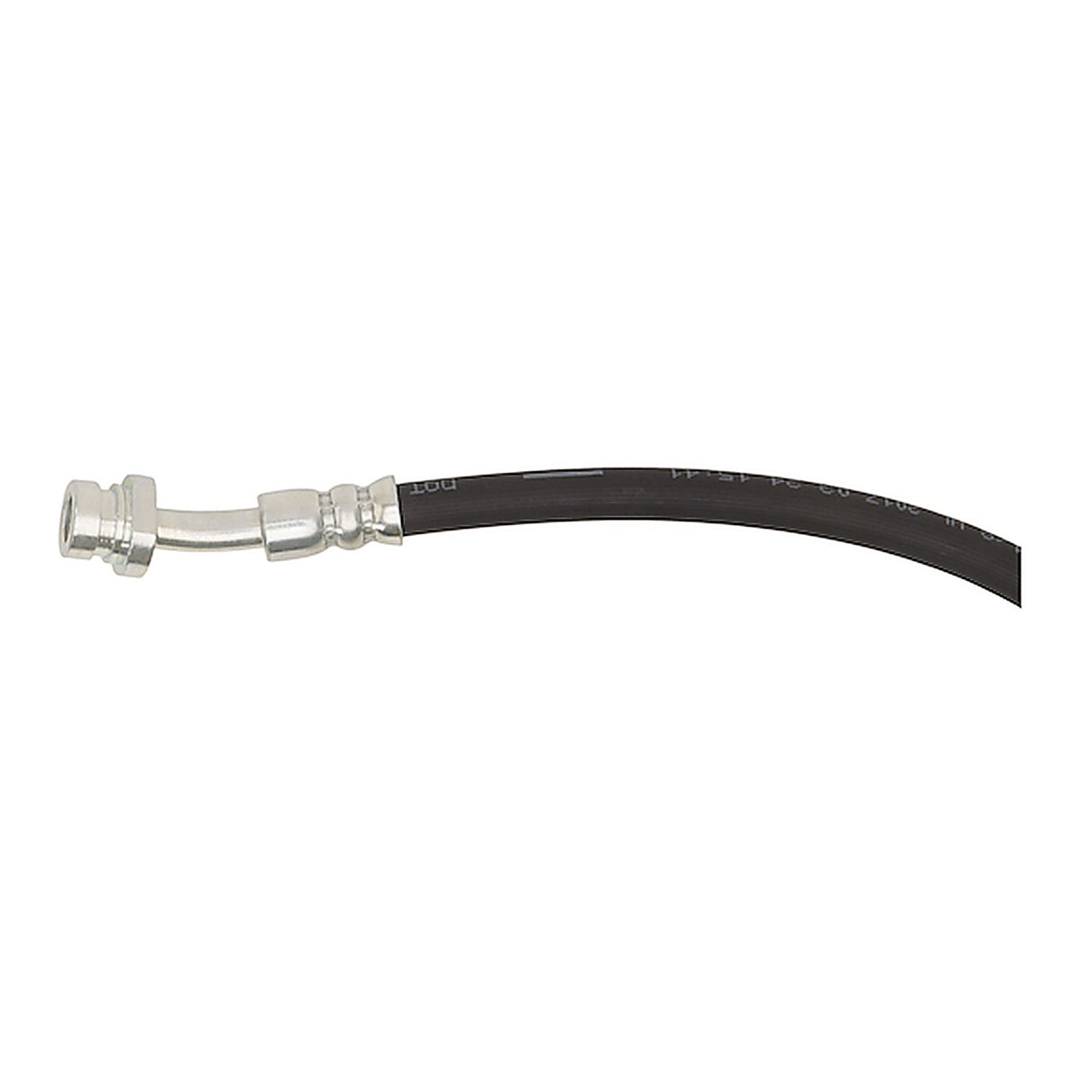 DFC - 350-21110 - Brake Hose