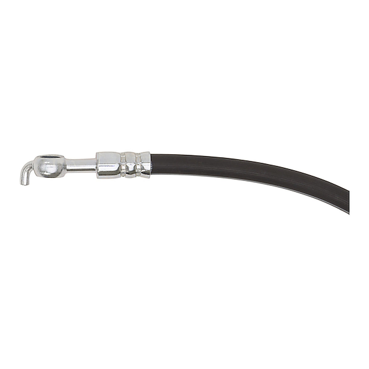 DFC - 350-21110 - Brake Hose