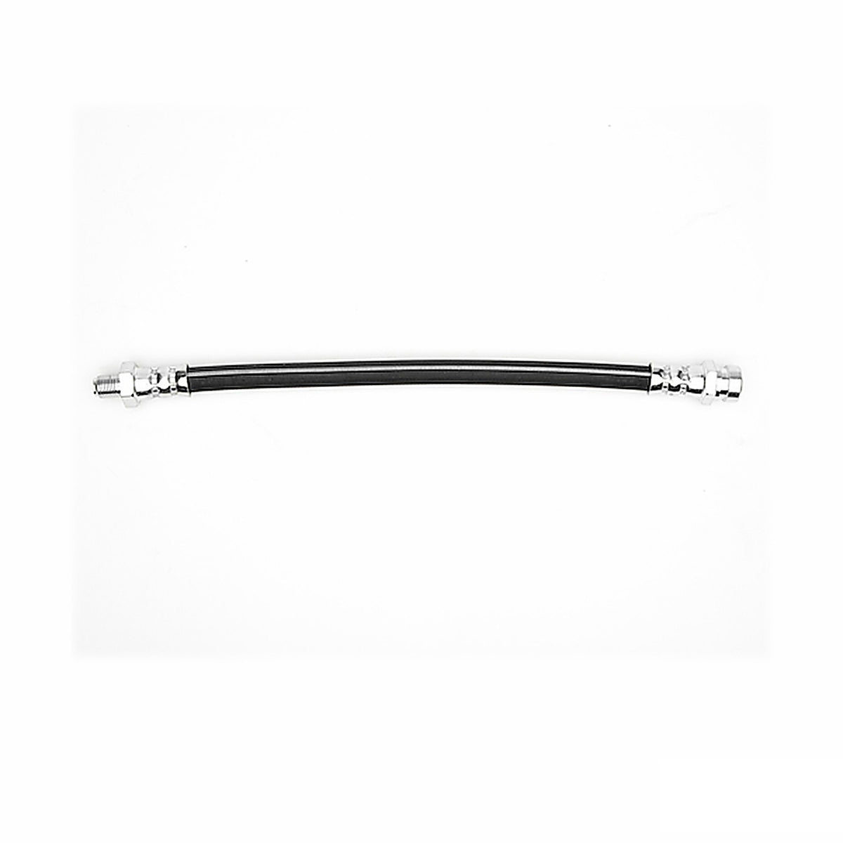 DFC - 350-40007 - Brake Hose