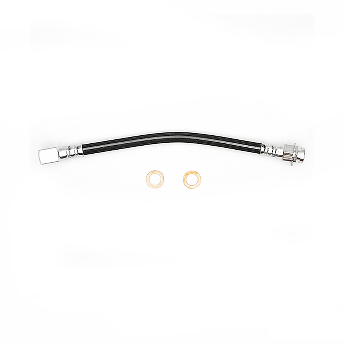 DFC - 350-40123 - Brake Hose