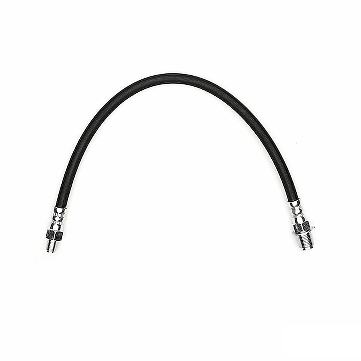 DFC - 350-40336 - Brake Hose