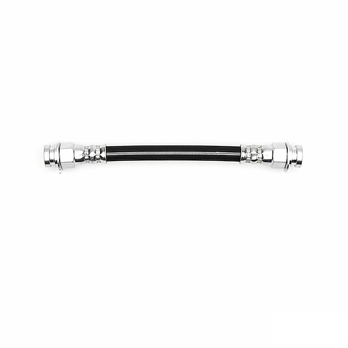 DFC - 350-45039 - Brake Hose