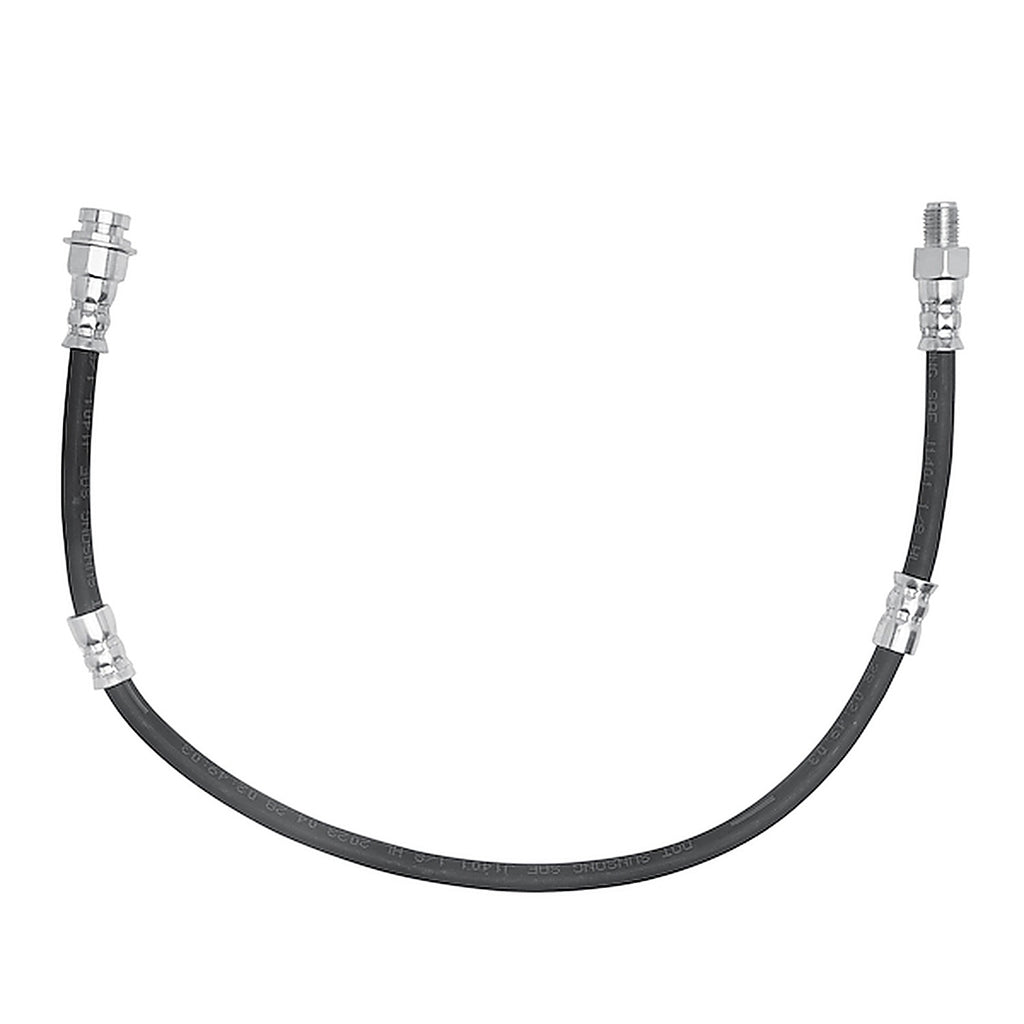 DFC - 350-46004 - Brake Hose